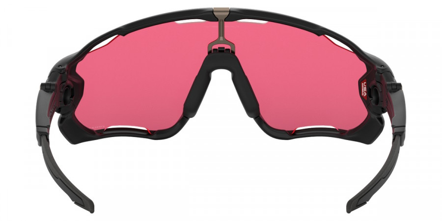 Color: Matte Black (929051) - Oakley OO929092905131