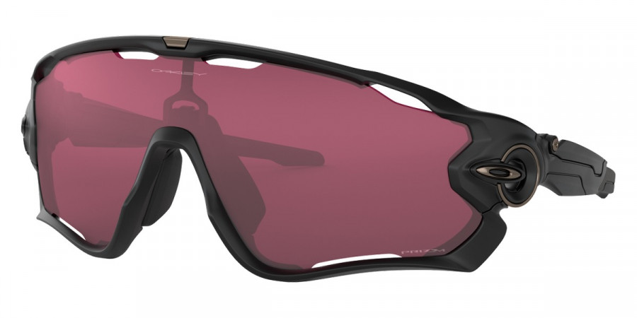 Oakley™ - Jawbreaker OO9290