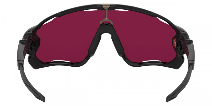 Color: Matte Black (929052) - Oakley OO929092905231