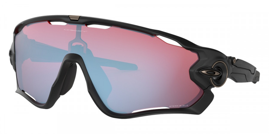 Oakley™ - Jawbreaker OO9290