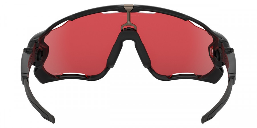 Color: Matte Black (929053) - Oakley OO929092905331