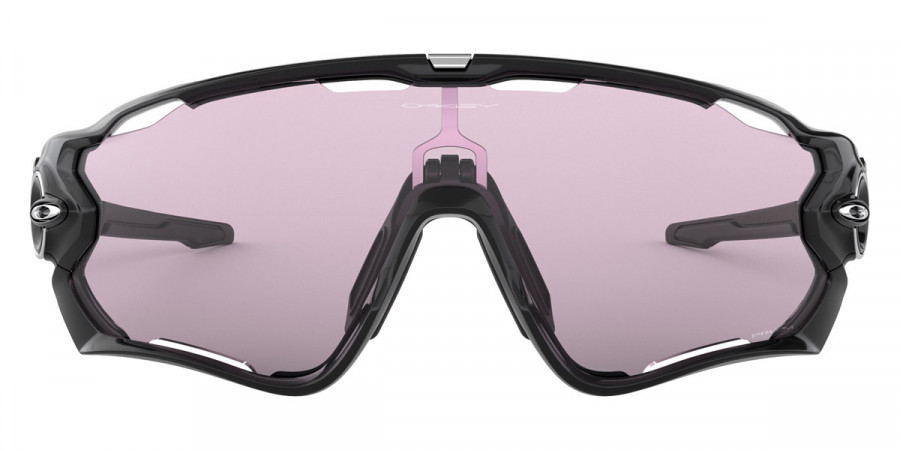 Oakley™ - Jawbreaker OO9290