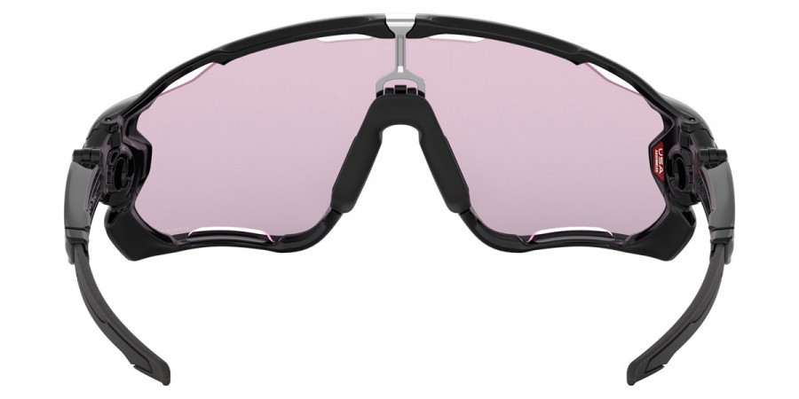 Color: Polished Black (929054) - Oakley OO929092905431