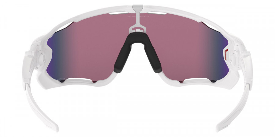 Color: Polished White (929055) - Oakley OO929092905531