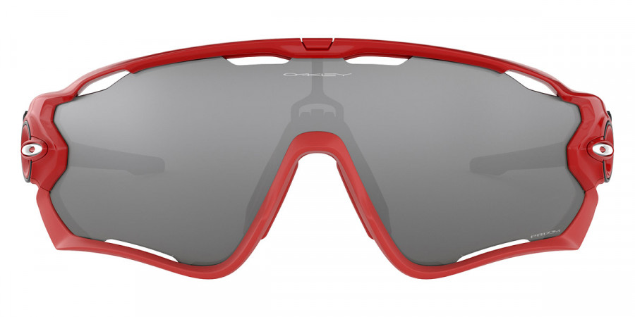 Oakley™ Jawbreaker OO9290 929057 131 - Redline