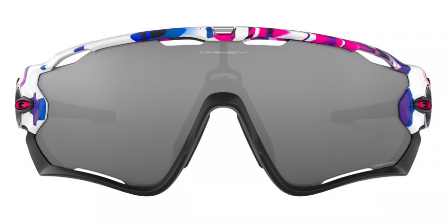 Oakley™ - Jawbreaker OO9290