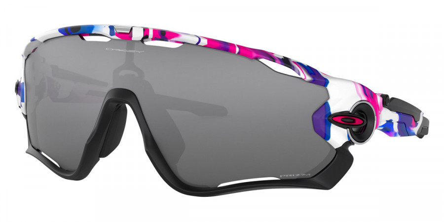 Color: Kokoro (929060) - Oakley OO929092906031