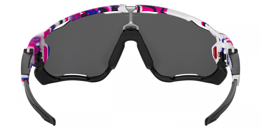 Oakley™ - Jawbreaker OO9290