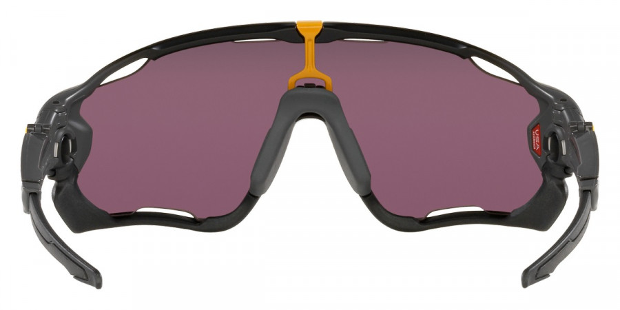 Oakley™ - Jawbreaker OO9290