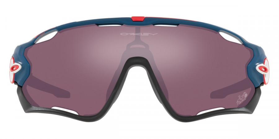 Oakley™ Jawbreaker OO9290 929064 31 - TDF Poseidon