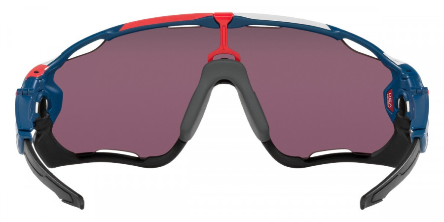 Color: TDF Poseidon (929064) - Oakley OO929092906431