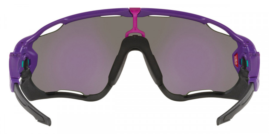 Oakley™ - Jawbreaker OO9290