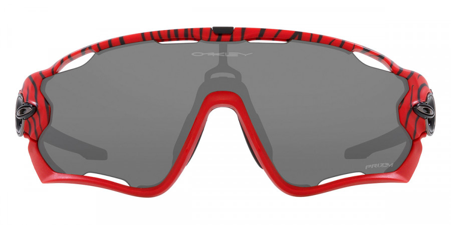 Oakley™ Jawbreaker OO9290 929067 131 - Red Tiger