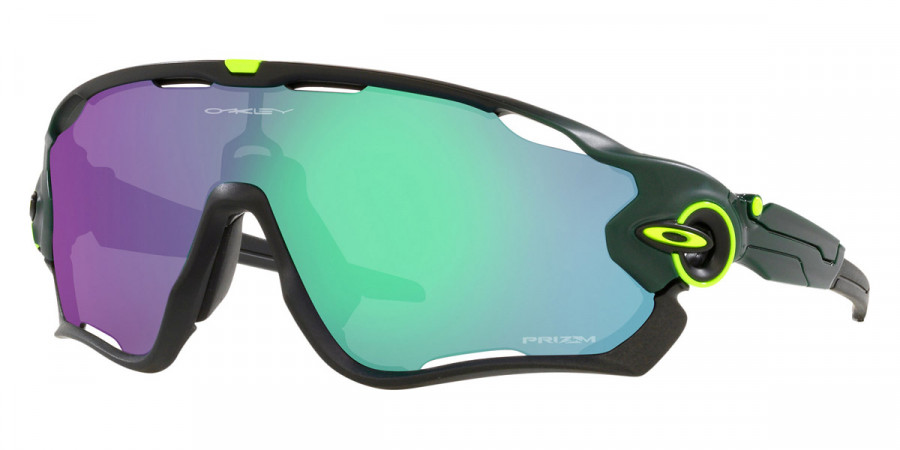 Oakley™ - Jawbreaker OO9290