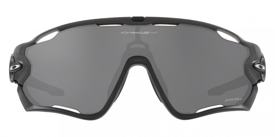 Oakley™ - Jawbreaker OO9290