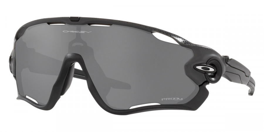 Oakley™ - Jawbreaker OO9290