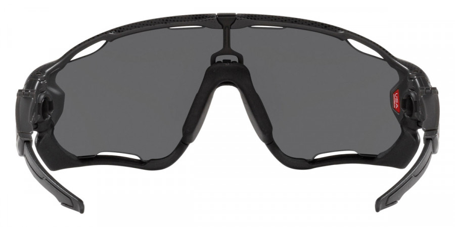 Color: Hi Res Matte Carbon (929071) - Oakley OO929092907131