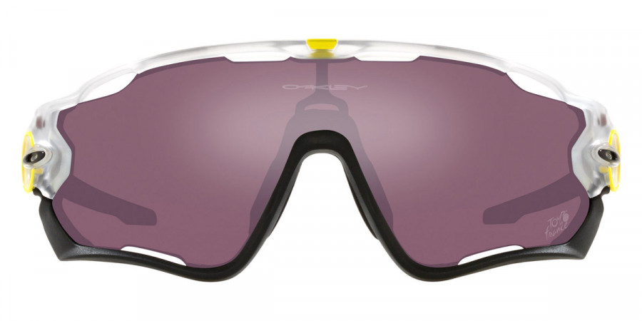 Oakley™ - Jawbreaker OO9290