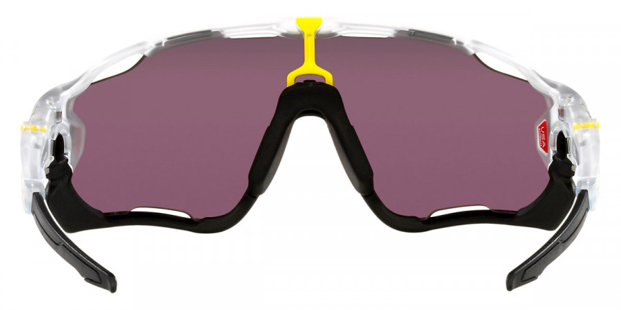 Oakley™ - Jawbreaker OO9290