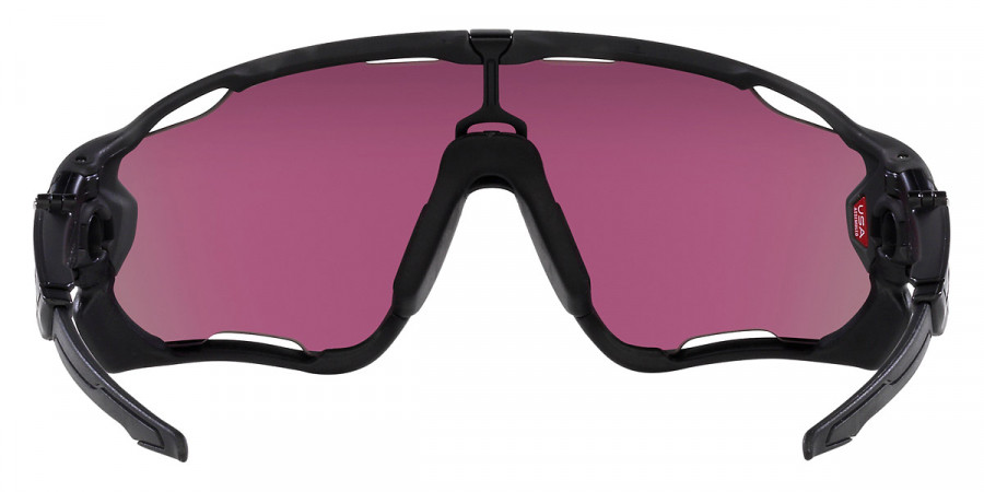 Color: Matte Black Camo (929079) - Oakley OO929092907931