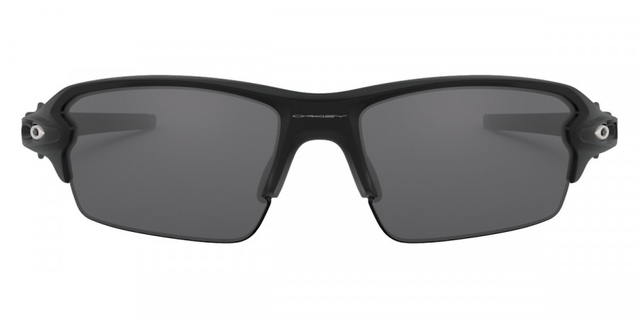 Oakley™ - Flak 2.0 OO9295