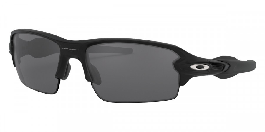 Oakley™ - Flak 2.0 OO9295