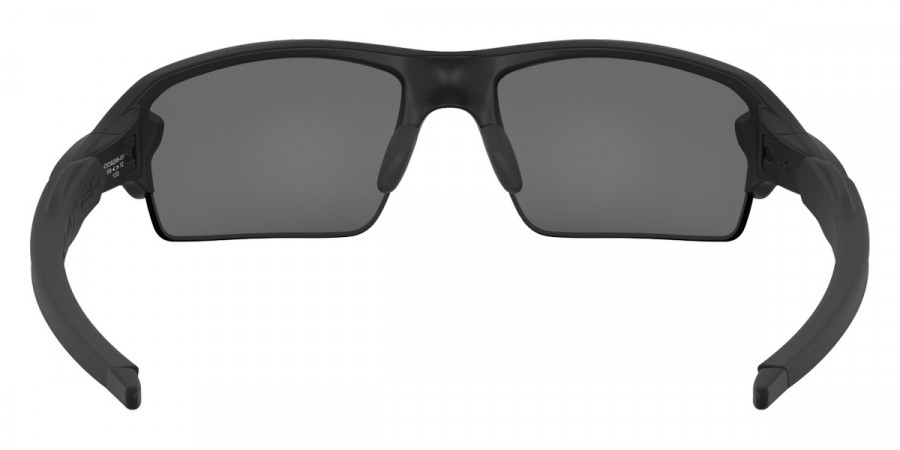 Oakley™ - Flak 2.0 OO9295