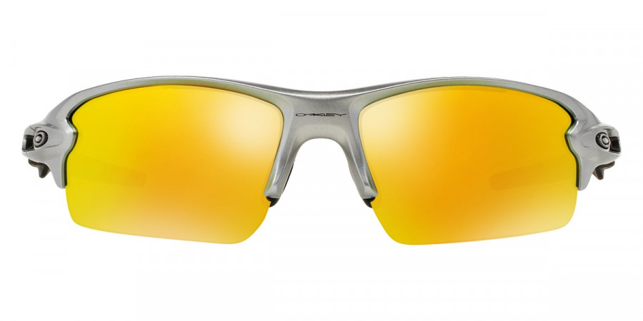 Oakley™ - Flak 2.0 OO9295