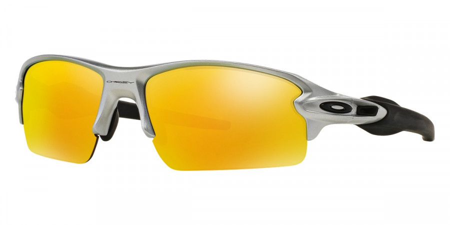 Oakley™ - Flak 2.0 OO9295