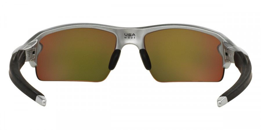 Oakley™ - Flak 2.0 OO9295