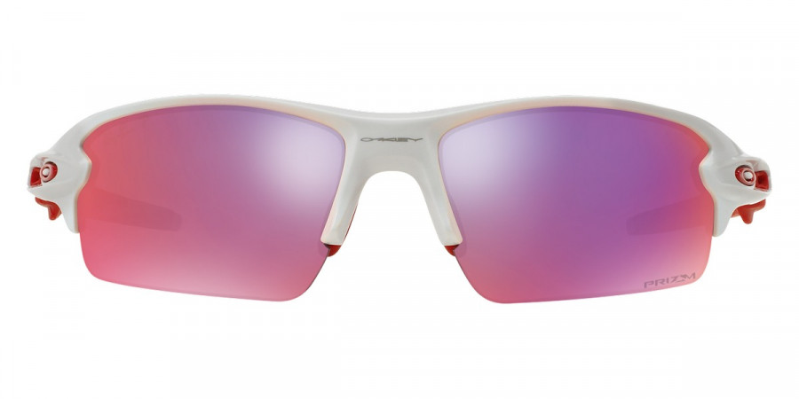 Oakley™ - Flak 2.0 OO9295