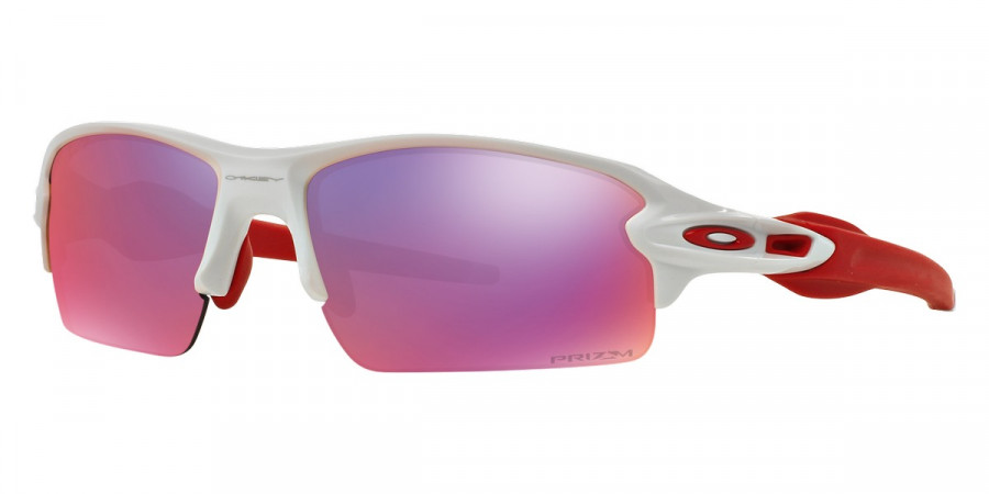 Oakley™ - Flak 2.0 OO9295