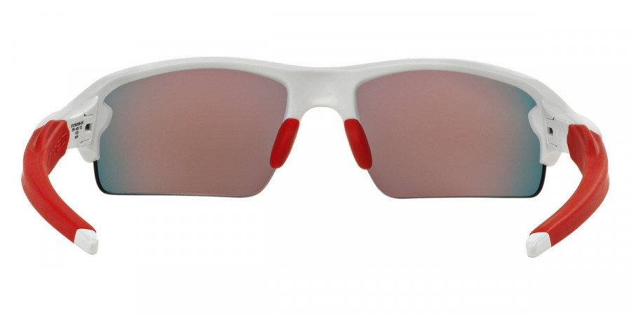 Oakley™ - Flak 2.0 OO9295