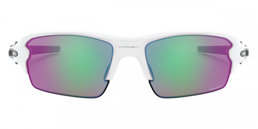 Oakley™ - Flak 2.0 OO9295