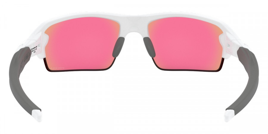 Oakley™ - Flak 2.0 OO9295