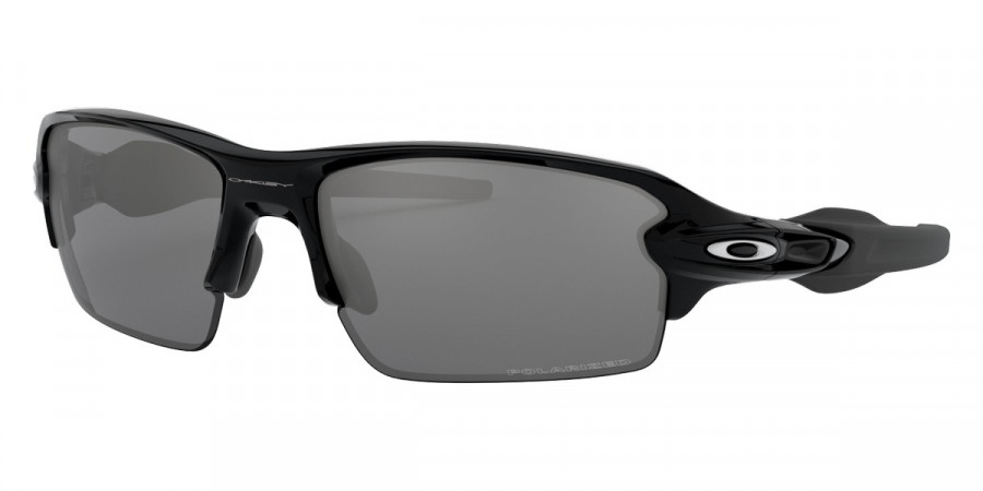 Oakley™ - Flak 2.0 OO9295