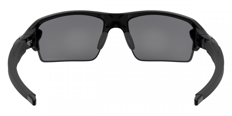 Oakley™ - Flak 2.0 OO9295