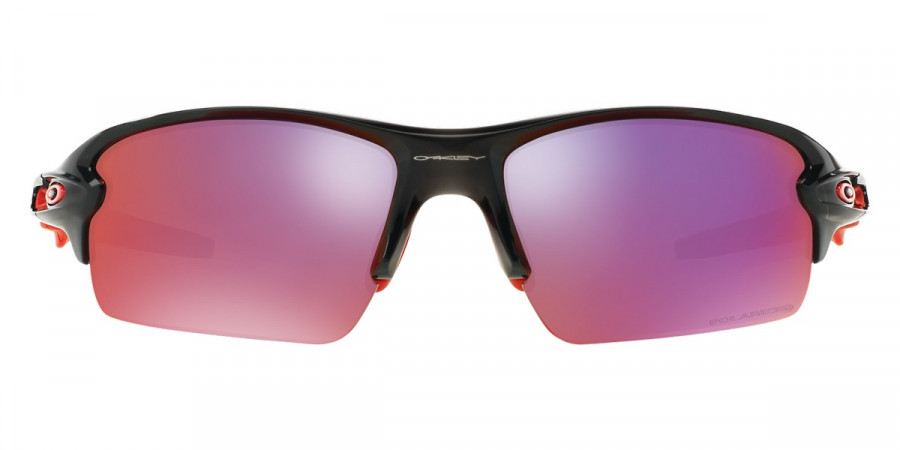 Oakley™ - Flak 2.0 OO9295