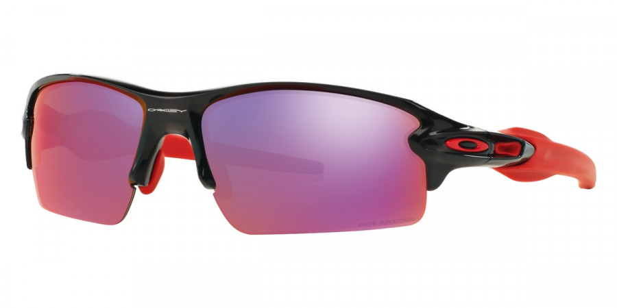 Oakley™ - Flak 2.0 OO9295