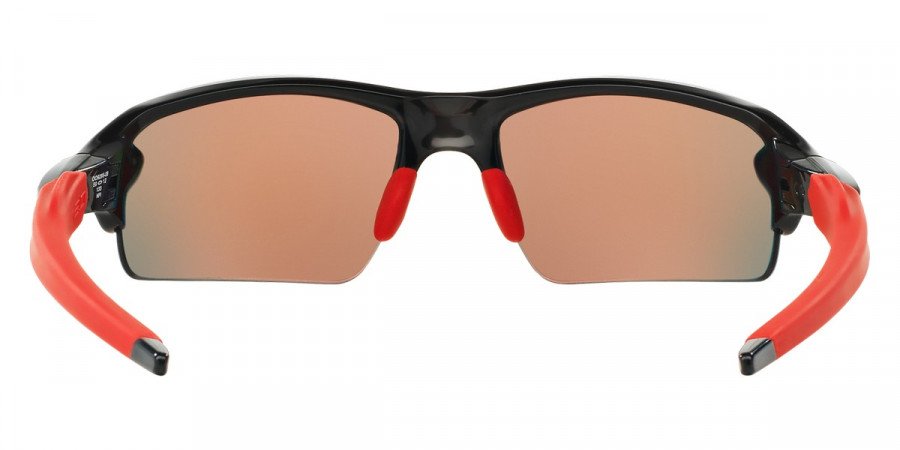 Oakley™ - Flak 2.0 OO9295