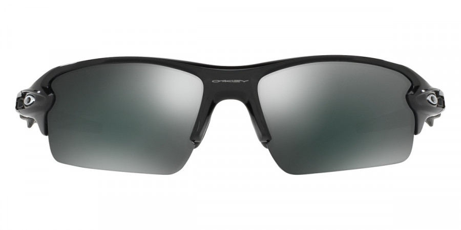 Oakley oo9295 hotsell