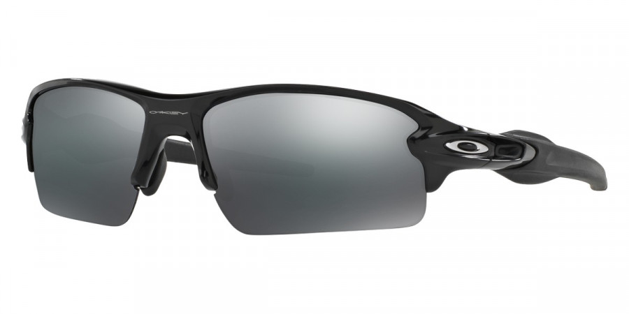 Oakley™ - Flak 2.0 OO9295