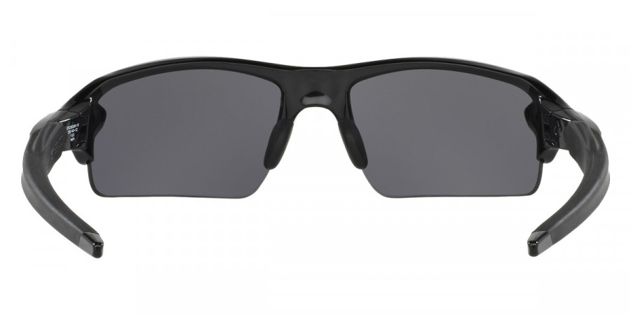 Oakley™ - Flak 2.0 OO9295