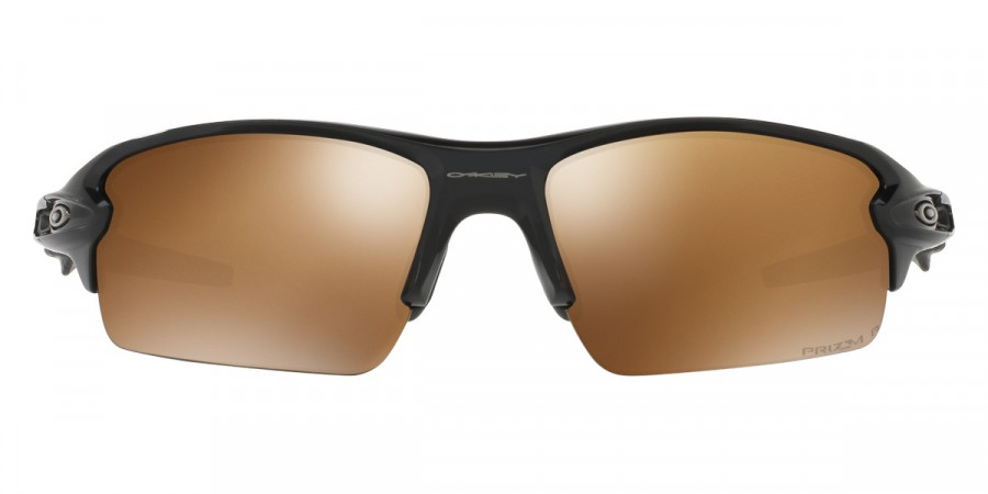 Oakley™ - Flak 2.0 OO9295