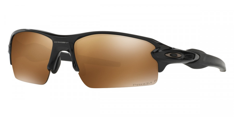 Oakley™ - Flak 2.0 OO9295