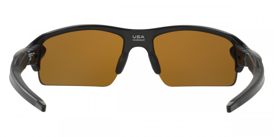 Oakley™ - Flak 2.0 OO9295