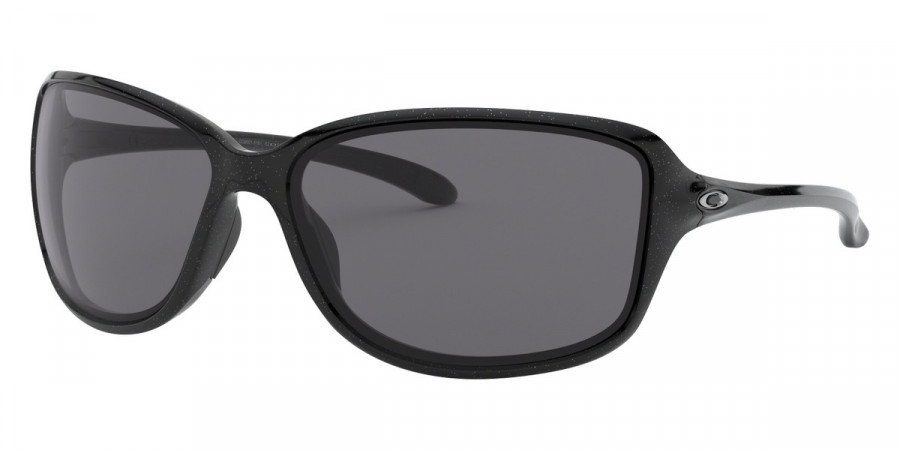 Oakley™ - Cohort OO9301