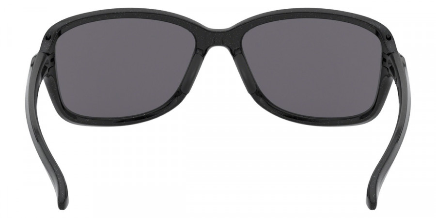 Oakley™ - Cohort OO9301