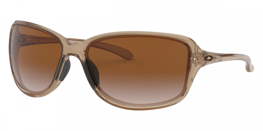 Oakley™ - Cohort OO9301