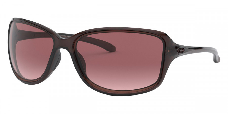 Oakley™ - Cohort OO9301